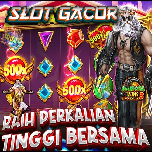 Judi Bola Setan - Website Sport Dengan Produk Pilihan Terbaik 